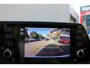 Hyundai i20 1.0 T-GDI Comfort Carplay/Cam/Pdc/LM 16"/RIJKLAARPRIJS