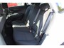 Hyundai i20 1.0 T-GDI Comfort Carplay/Cam/Pdc/LM 16"/RIJKLAARPRIJS