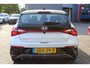 Hyundai i20 1.0 T-GDI Comfort Carplay/Cam/Pdc/LM 16"/RIJKLAARPRIJS