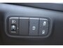 Hyundai i20 1.0 T-GDI Comfort Carplay/Cam/Pdc/LM 16"/RIJKLAARPRIJS