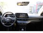 Hyundai i20 1.0 T-GDI Comfort Carplay/Cam/Pdc/LM 16"/RIJKLAARPRIJS