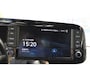 Hyundai i10 1.0 Comfort Smart Navi/Cam/Carplay/Cruise "RIJKLAAR"