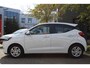 Hyundai i10 1.0 Comfort Smart Navi/Cam/Carplay/Cruise "RIJKLAAR"