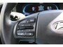 Hyundai i10 1.0 Comfort Smart Navi/Cam/Carplay/Cruise "RIJKLAAR"