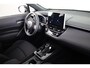 Toyota Corolla Cross Hybrid 140 Dynamic *NIEUW* | Metaalkleur | Camera | Adaptive cruisecontrol |
