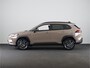 Toyota Corolla Cross Hybrid 140 Dynamic *NIEUW* | Metaalkleur | Camera | Adaptive cruisecontrol |
