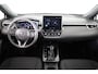 Toyota Corolla Cross Hybrid 140 Dynamic *NIEUW* | Metaalkleur | Camera | Adaptive cruisecontrol |