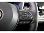 Toyota Corolla Cross Hybrid 140 Dynamic *NIEUW* | Metaalkleur | Camera | Adaptive cruisecontrol |