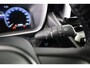 Toyota Corolla Cross Hybrid 140 Dynamic *NIEUW* | Metaalkleur | Camera | Adaptive cruisecontrol |