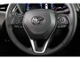 Toyota Corolla Cross Hybrid 140 Dynamic *NIEUW* | Metaalkleur | Camera | Adaptive cruisecontrol |