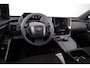 Toyota bZ4X Business 71 kWh *DEMO* | Adaptive cruise control | Keyless entry | Metaallak |