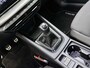 Skoda Octavia 1.0 TSI Business Edition Navigatie Airco Cruise Control Lichtmetalen velgen