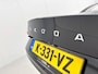 Skoda Octavia 1.0 TSI Business Edition Navigatie Airco Cruise Control Lichtmetalen velgen