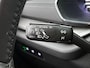 Skoda Octavia 1.0 TSI Business Edition Navigatie Airco Cruise Control Lichtmetalen velgen