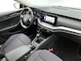 Skoda Octavia 1.0 TSI Business Edition Navigatie Airco Cruise Control Lichtmetalen velgen