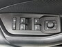Skoda Octavia 1.0 TSI Business Edition Navigatie Airco Cruise Control Lichtmetalen velgen