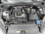 Skoda Octavia 1.0 TSI Business Edition Navigatie Airco Cruise Control Lichtmetalen velgen