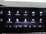 Skoda Octavia 1.0 TSI Business Edition Navigatie Airco Cruise Control Lichtmetalen velgen