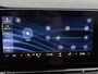 Skoda Octavia 1.0 TSI Business Edition Navigatie Airco Cruise Control Lichtmetalen velgen