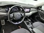 Skoda Octavia 1.0 TSI Business Edition Navigatie Airco Cruise Control Lichtmetalen velgen