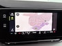 Skoda Octavia 1.0 TSI Business Edition Navigatie Airco Cruise Control Lichtmetalen velgen