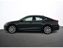 Skoda Octavia 1.0 TSI Business Edition Navigatie Airco Cruise Control Lichtmetalen velgen