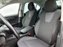 Skoda Octavia 1.0 TSI Business Edition Navigatie Airco Cruise Control Lichtmetalen velgen