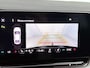 Skoda Octavia 1.0 TSI Business Edition Navigatie Airco Cruise Control Lichtmetalen velgen