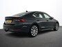 Skoda Octavia 1.0 TSI Business Edition Navigatie Airco Cruise Control Lichtmetalen velgen