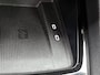 Skoda Octavia 1.0 TSI Business Edition Navigatie Airco Cruise Control Lichtmetalen velgen