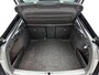 Skoda Octavia 1.0 TSI Business Edition Navigatie Airco Cruise Control Lichtmetalen velgen
