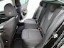 Skoda Octavia 1.0 TSI Business Edition Navigatie Airco Cruise Control Lichtmetalen velgen