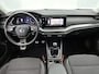 Skoda Octavia 1.0 TSI Business Edition Navigatie Airco Cruise Control Lichtmetalen velgen