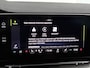 Skoda Octavia 1.0 TSI Business Edition Navigatie Airco Cruise Control Lichtmetalen velgen