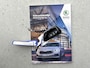 Skoda Octavia 1.0 TSI Business Edition Navigatie Airco Cruise Control Lichtmetalen velgen