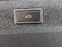 Skoda Octavia 1.0 TSI Business Edition Navigatie Airco Cruise Control Lichtmetalen velgen
