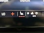 Skoda Octavia 1.0 TSI Business Edition Navigatie Airco Cruise Control Lichtmetalen velgen