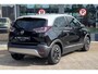 Opel Crossland X 1.2 120 Jaar Edition | Navigatie | Airco | Apple Carplay/Android Auto | Cruise Control | PDC A | LMV 16 Inch