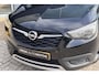 Opel Crossland X 1.2 120 Jaar Edition | Navigatie | Airco | Apple Carplay/Android Auto | Cruise Control | PDC A | LMV 16 Inch