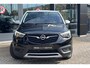 Opel Crossland X 1.2 120 Jaar Edition | Navigatie | Airco | Apple Carplay/Android Auto | Cruise Control | PDC A | LMV 16 Inch