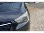 Opel Crossland X 1.2 120 Jaar Edition | Navigatie | Airco | Apple Carplay/Android Auto | Cruise Control | PDC A | LMV 16 Inch
