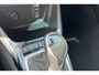 Opel Crossland X 1.2 120 Jaar Edition | Navigatie | Airco | Apple Carplay/Android Auto | Cruise Control | PDC A | LMV 16 Inch