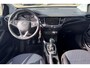 Opel Crossland X 1.2 120 Jaar Edition | Navigatie | Airco | Apple Carplay/Android Auto | Cruise Control | PDC A | LMV 16 Inch