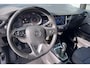 Opel Crossland X 1.2 120 Jaar Edition | Navigatie | Airco | Apple Carplay/Android Auto | Cruise Control | PDC A | LMV 16 Inch