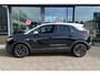 Opel Crossland X 1.2 120 Jaar Edition | Navigatie | Airco | Apple Carplay/Android Auto | Cruise Control | PDC A | LMV 16 Inch
