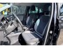 Opel Crossland X 1.2 120 Jaar Edition | Navigatie | Airco | Apple Carplay/Android Auto | Cruise Control | PDC A | LMV 16 Inch