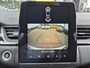 Renault Captur 1.6 E-Tech Hybrid 145 Rive Gauche