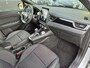 Renault Captur 1.6 E-Tech Hybrid 145 Rive Gauche