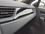 Renault Captur 1.6 E-Tech Hybrid 145 Rive Gauche