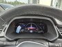 Renault Captur 1.6 E-Tech Hybrid 145 Rive Gauche